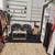 Collaborative Studio Space for Designers & Makers 7 thumbnail