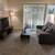 Welcome Home! Huge studio @ Barkley Square Furnished & Bills included 14 thumbnail