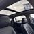 2020 GMC Terrain Denali AWD 17 thumbnail