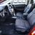 2017 Toyota Corolla  SE Sedan 11 thumbnail