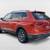 2018 Volkswagen Tiguan AWD All Wheel Drive VW SEL SUV 7 thumbnail