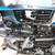 1974/5 Honda CB750F Super Sport 15 thumbnail