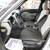 2015 Kia Soul  Base 4dr Crossover 6A Wagon 13 thumbnail