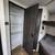 2022 Keystone RV Hideout West -  COME CHECK IT OUT! 4 thumbnail