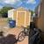 Manufactured Home 16 thumbnail