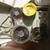 Vintage Revere Camera Reel to Reel Magnetic Tape Recorder Player T-110 5 thumbnail