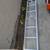 Ladder and Roof Rack for a Sprinter 907 (2019-present) 5 thumbnail