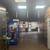 Fully Equipped Restaurant for Lease | Fordham Road, Bronx | 1,800 SF + Basement 2 thumbnail