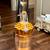 Dyson Ball Multi Floor 2 vacuum 1 thumbnail