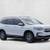 2022 Honda Pilot  Touring 8-Passenger SUV 3 thumbnail