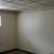 Large 3 bedroom apartment (Shaler school district) 4 thumbnail