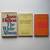 Joan Didion Collection – Signed 1st Edition, Rare Advance Proof & Early Printi 1 thumbnail