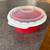 kitchen items only 13 thumbnail