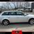 2006 Audi A4 - Financing Available! 2 thumbnail