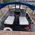 21 Aluminum River Jet Boat -new motor 3 thumbnail
