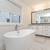 Modern upper floor home in College Heights 20 thumbnail
