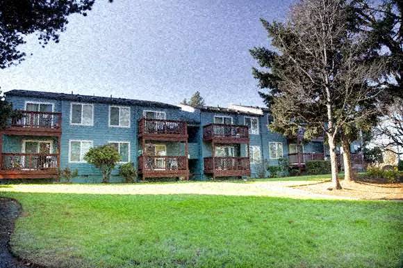 $1,299 / 1br - 711ft2 - Six Weeks Free with a 12-month lease! (ALOHA)63956504117635121