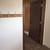 Aurora/ College Apartment 11 thumbnail