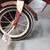 Vintage Radio Flyer Tricycle 4 thumbnail