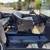 1920 Ford Model T - Driver's Ed Model 10 thumbnail