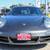 2005 Porsche 911 Carrera S Coupe 997 10 thumbnail