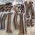 1967-72 Chevy GMC Cheyenne C10 C20 C30 Truck Parts 3 thumbnail
