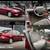 2013 Honda CR-V EX-L AWD - Leather  Heated Seats  Sunroof  on SALE NOW 23 thumbnail