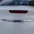 2011 Chrysler 300 - Financing Available! 15 thumbnail