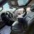 😎👍 2017 FORD F250 SUPERDUTY LARIAT FX4 $28,995.00 5 thumbnail