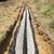 Land Development-Excavation & Grading-Septic System Install-Driveways 18 thumbnail