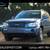 2004 Toyota Highlander   Wagon . 1 thumbnail