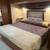 2012 Jayco Eagle 322 FKS 10 thumbnail