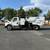 2018 Freightliner Tymco 600 Street Sweeper 2 thumbnail