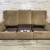 Bradington young power reclining couch- delivery available 12 thumbnail