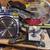 Ryobi Miter Saw w/ Laser Line 1 thumbnail