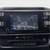2022 Toyota Tundra 2WD Truck SR5 Crew Cab 12 thumbnail