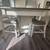 Bolanburg Counter Height Dining Table and 4 Barstools 7 thumbnail