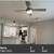 Fabulous 1012 sq ft, 2 bed, 2 bath. Access to bus and transportation 2 thumbnail