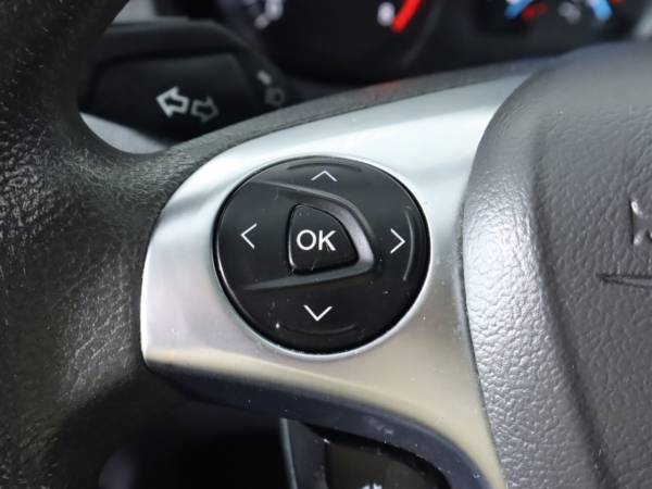 2019 Ford Transit Van 250 - Photo 13