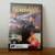 Jackie Chan & Rita Hayworth DVD 1 thumbnail