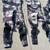 Lot of wetsuits multiple sizes used 5 thumbnail