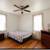 Charming four bedroom house 4 thumbnail