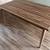Dining table 3 thumbnail