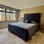 DEPARTAMENTO EN VENTA / RENTA – NEWCITY RESIDENCIAL 8 thumbnail