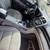 Chevy Malibu 9 thumbnail
