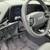 2023 Kia Niro EV Wind - *SE HABLA ESPANOL* BAD CREDIT OK! 20 thumbnail
