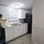 Beautiful Remodeled 2016 3 Bed 2 Bath Mobile Home 8 thumbnail