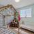 Charming 2 Bedroom, 2 Bathroom Home on Spacious Lot 9 thumbnail