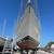 C&C 34 Sailboat - Upgraded 10 thumbnail