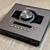 Universal Audio Apollo Twin X Duo Thunderbolt 3 audio interface 1 thumbnail